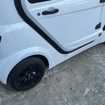 Ayıplı Araç Teslimi, Uzayan Servis Ve Yetersiz Müşteri Hizmetleri
