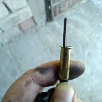 Soylu Motor 5.500 TL Orijinal Yamaha Parçası Vaadiyla Gönderdiği Çin Malı Parçalar İçin İade Talebi