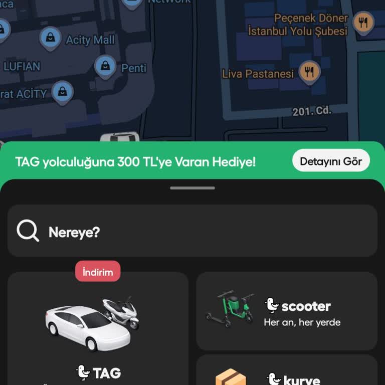Hesabım Açıklama Olmadan Banlandı, Nedenini Öğrenmek İstiyorum