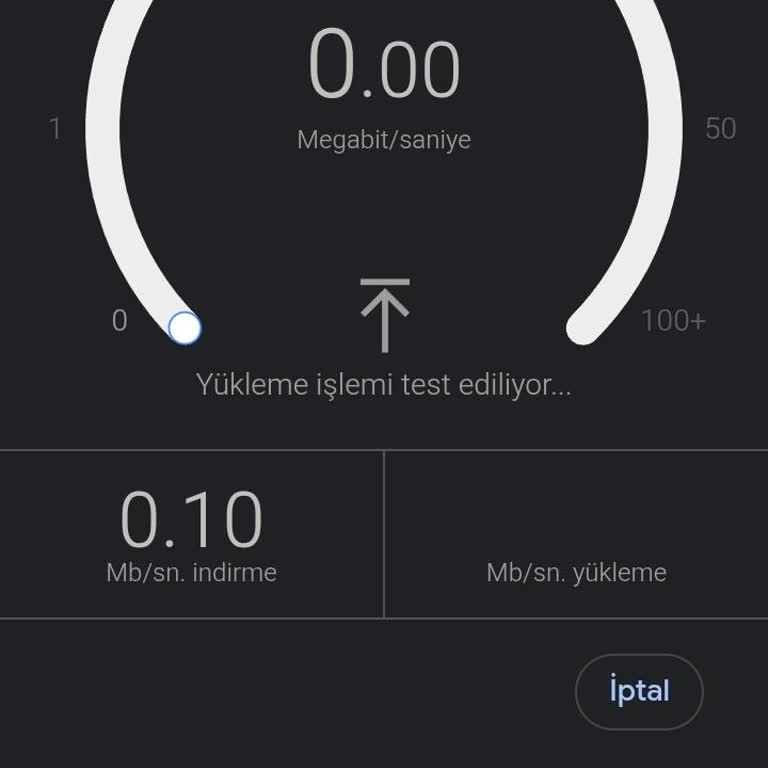 Türk Telekom Ev İnternetinde Sürekli Kesinti Ve Çözülmemiş Arıza