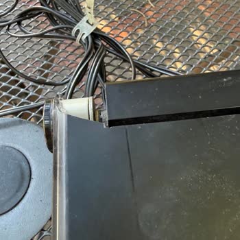 Sistem İletişim Elektronik'te Pikap Tamirinde 68 Günlük Gecikme Ve Yanıltıcı Açıklamalar