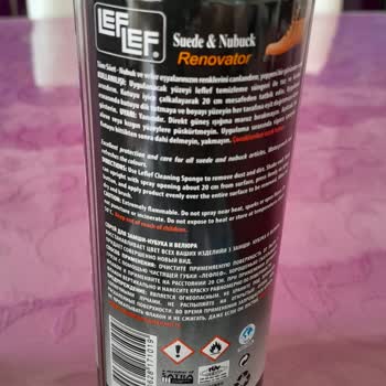 Yanlış Ürün Gönderimi Ve Cevapsız Satıcı İle Geciken İade Süreci