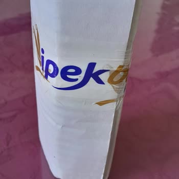 Yanlış Ürün Gönderimi Ve Cevapsız Satıcı İle Geciken İade Süreci