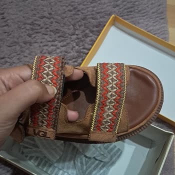 Onaysız Tamir Ve Çakma Tabanla Değişim Talebi