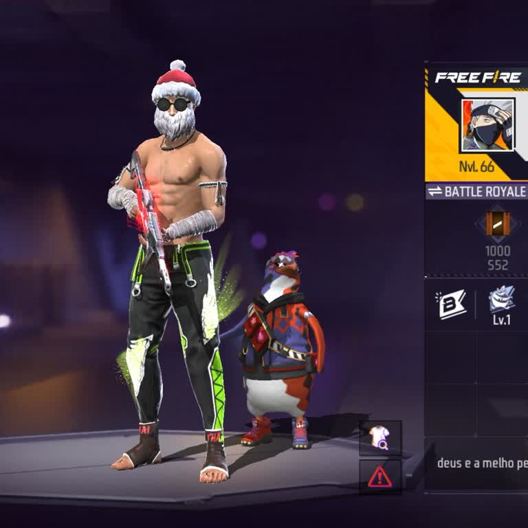 Acceso a cuenta Garena Free Fire perdido, solicito ayuda y recuperación