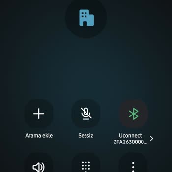Anker Kabloları Aynı Anda Arızalandı Ve Müşteri Hizmetleri Yanıt Vermedi