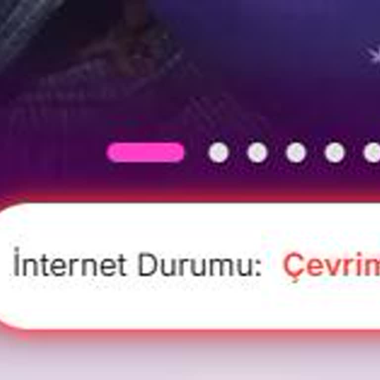 TurkNet 45 Gün Boyunca İnternet Kesintisi Çözülmedi