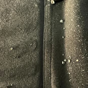 Araç Tamirinde 22 Gün Gecikme Ve Teslimde Cam Kırıkları Ve Yapıştırıcı Sorunu