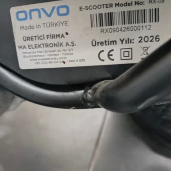 Eki aç