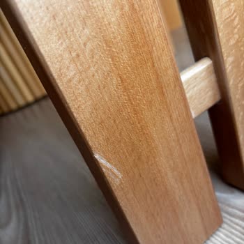 Eke Home Mobilya Teslim Edilen Mobilyalar Model Farkı Ve Hasarları İçin Çözüm Talebi