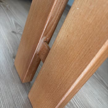 Eke Home Mobilya Teslim Edilen Mobilyalar Model Farkı Ve Hasarları İçin Çözüm Talebi