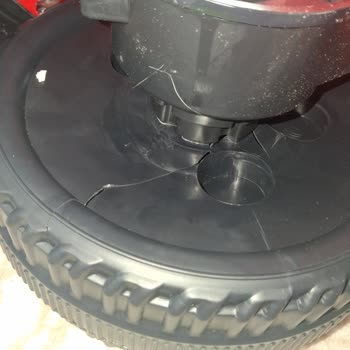 Yanlış Ve Hasarlı Ürün Gönderimi Sonrası Geri Ödeme Beklemede