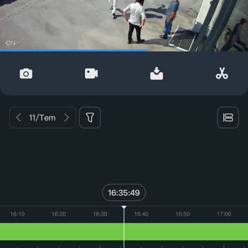 Online Lostra Ve Hepsijet'te Kayıp Ayakkabılar İçin Çözüm Talebi