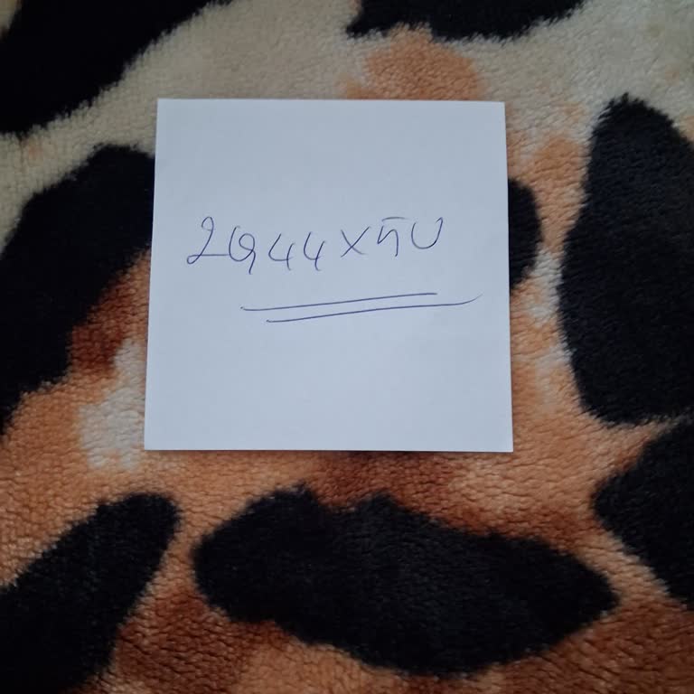 Çocuk Psikiyatri Doktorunun Saygısız Tutumu Ve Rapor Kesilmemesi