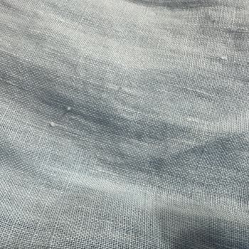 Online Brooks Brothers Gömleklerde Kalitesiz Ve Sahte Ürün Şüphesi