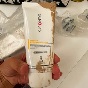 Kargo Hasarı Ve Dolap’tan Satıcı Koruma Eksikliği