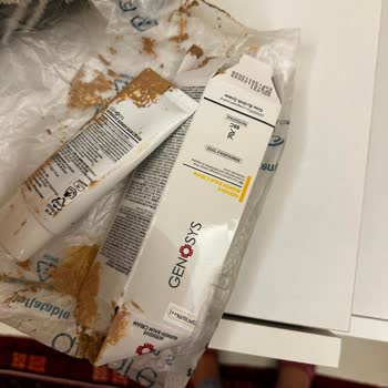 Kargo Hasarı Ve Dolap’tan Satıcı Koruma Eksikliği