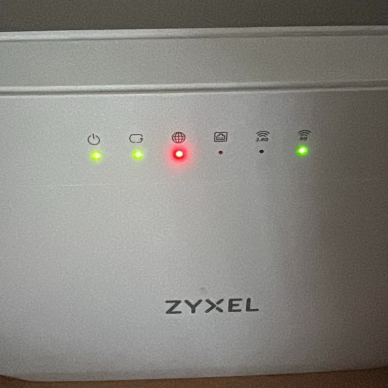 Gaziosmanpaşa’da Sürekli İnternet Kesintileri TurNet’ten Kalıcı Çözüm Talebi