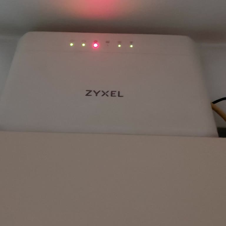 TurkNet İnternet Kesintisi Ve Haksız Ücretlendirme