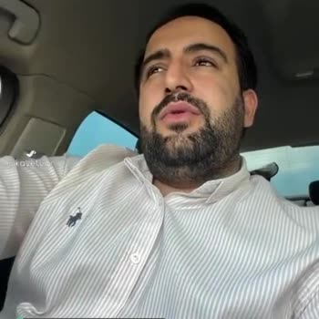 Chery Araç Markasının Yaşattığı Mağduriyet