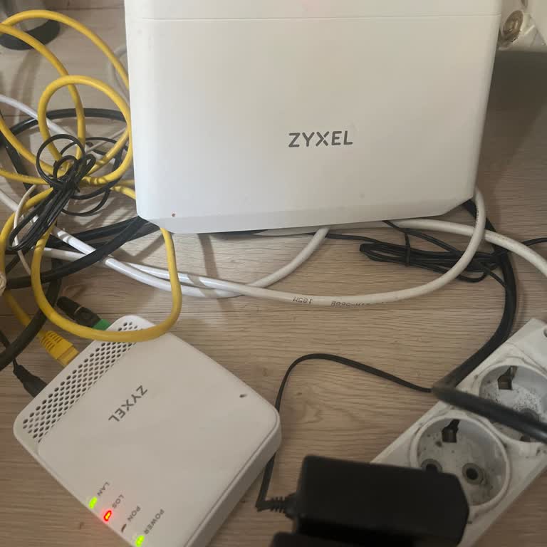 Aylık 1.149,90 TL Ödeyen Müşteriye İnternet Kesintisi Ve Destek Yokluğu