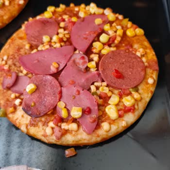 A101 Nimet Pizzasında Kaşar Eksikliği Ve Yanıltıcı Etiket