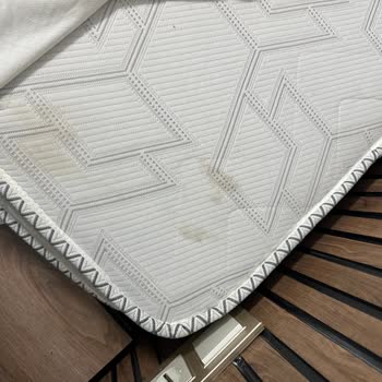 Doramar Tatil Köyü’nde Hijyen Çöküşü Ve Sağlık Riski