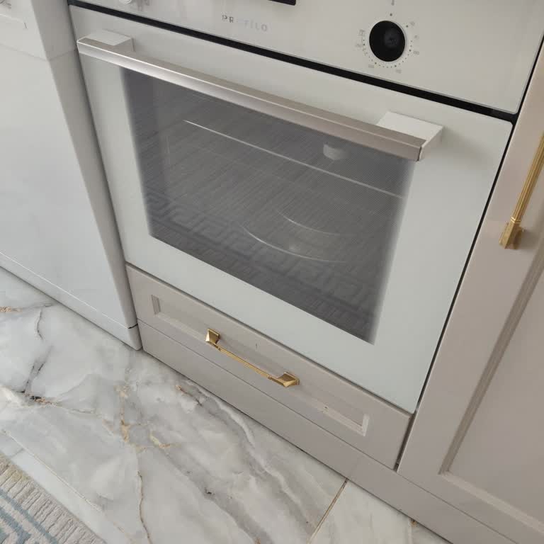 Garanti Kapsamındaki Tek Düğme İçin 5.000 TL Fiyat İtirazı