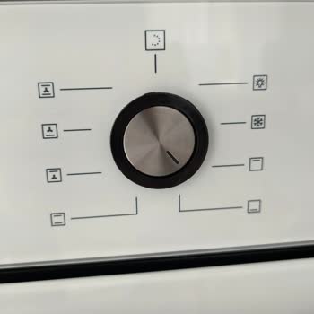 Kumtel Ankastre Set Fırının Ayarları Çelişiyor Ve Servis Gelmedi