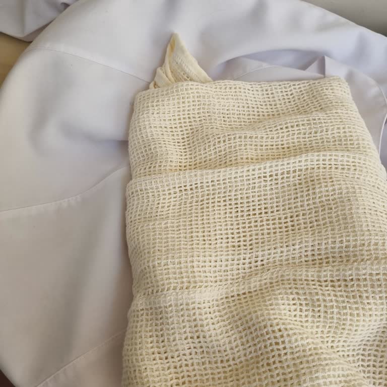 Renk Uyuşmazlığı Ve İade Reddi Nedeniyle Mağduriyet