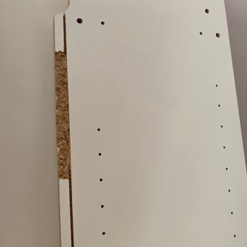 Horoz Lojistik’ten IKEA İadesi Alınamaması Ve Uzayan Gecikme