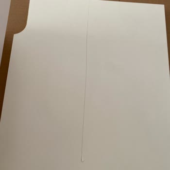 Horoz Lojistik’ten IKEA İadesi Alınamaması Ve Uzayan Gecikme