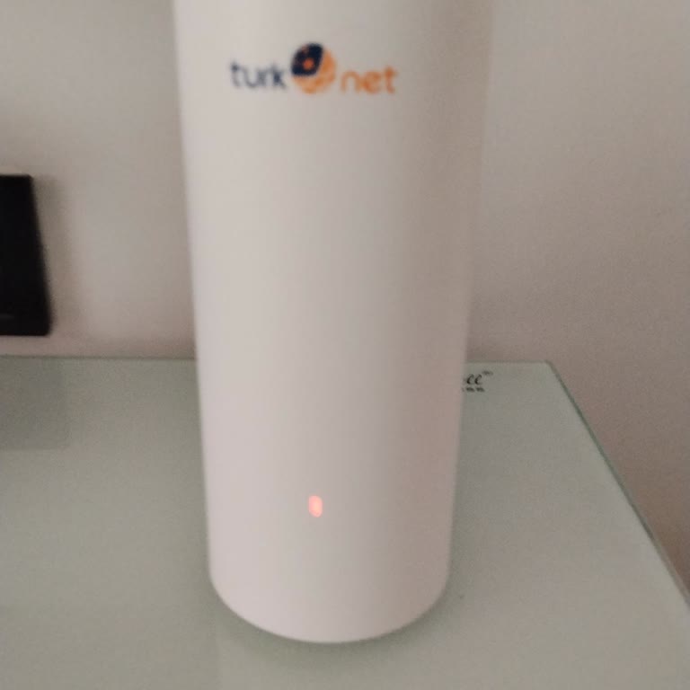 Sürekli Kopan İnternet Ve Tam Ücret Talebine Çözüm İstemi