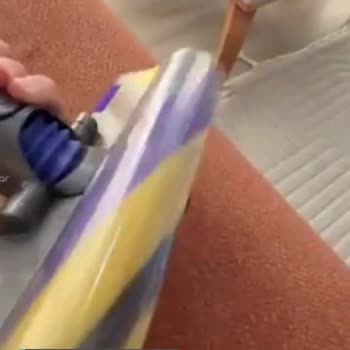 Çürük Ve Hatalı Ürünün Arkasında Durmayan Dyson