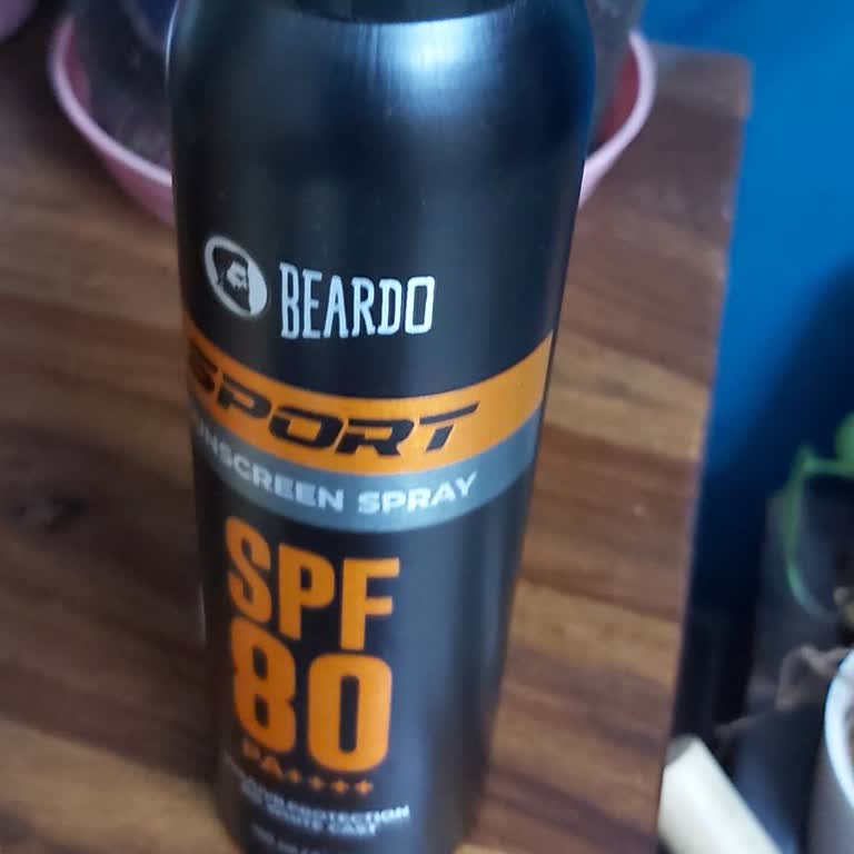 Refund Of The Product - Amazon