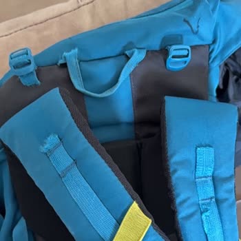 A Jet Uçuşunda Çantam Hasar Gördü Ve 572 TL Teklif Edilen Tazminat Yetersiz