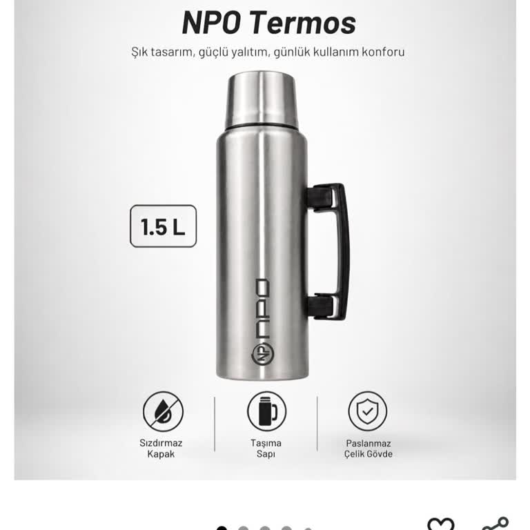 Amazon Siparişimin Bildirimsiz İptali Ve Nakit İade Talebi