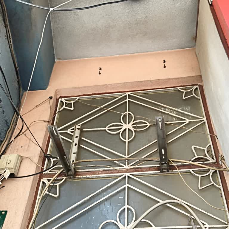 Daikin Klima Kurulumunda Çocuklu Ekip Ve Yetersiz Bilgilendirme Nedeniyle Yaşadığımız Mağduriyet