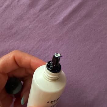 Ino Beauty Ürünlerinde Kırılgan Ambalaj Ve Hızlı Bozulma: Ücretsiz Yeniden Gönderim Talebi