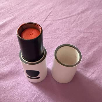 Ino Beauty Ürünlerinde Kırılgan Ambalaj Ve Hızlı Bozulma: Ücretsiz Yeniden Gönderim Talebi