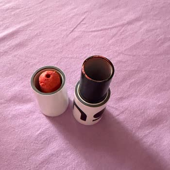 Ino Beauty Ürünlerinde Kırılgan Ambalaj Ve Hızlı Bozulma: Ücretsiz Yeniden Gönderim Talebi