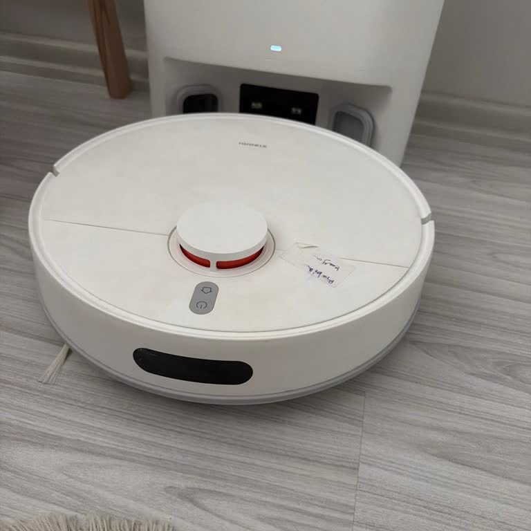 Ücretli Onarım Sonrası Çözülmeyen Arıza Ve Kötü Müşteri Hizmeti