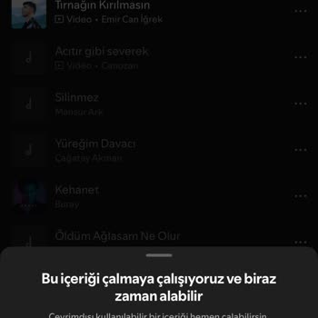 Eki aç