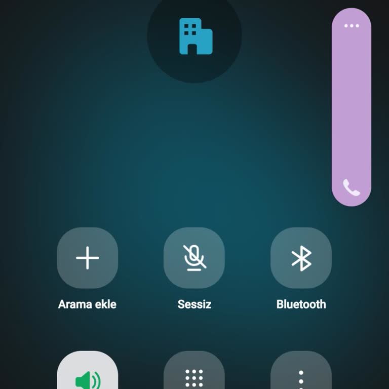 Uğurlu Çeyiz Müşteri Hizmetleri Telefonunda Sürekli Bekletilme Ve Bağlantı Kesintisi