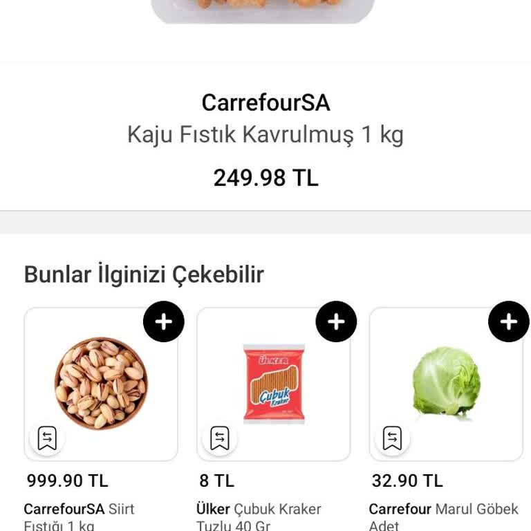 Eksik Ürün Teslimi Ve Yetersiz İade Tutarı Nedeniyle Tam Geri Ödeme Talebi