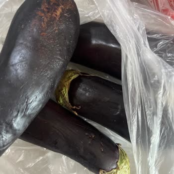 Migros Hemen Siparişindeki Çürük Sebzeler Ve Yetkisiz İade İşlemi