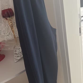 Yanlış Ve Eksik Ürün Gönderimi İçin Tam Ücret İadesi Talebi