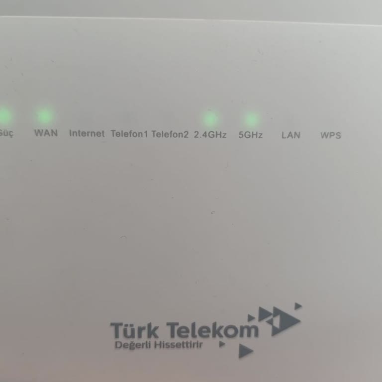 Kurumsal İnternet Kesintisi Ve Çözüm Eksikliği