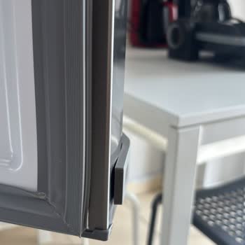 Kulp Arızası Ve Çiziklerde Ücretsiz Garanti Servisi Talebi