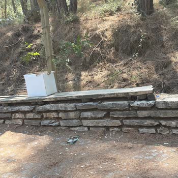 Phaselis Antik Kenti’nde Çöp Sorunu Ve Uzun Giriş Kuyrukları